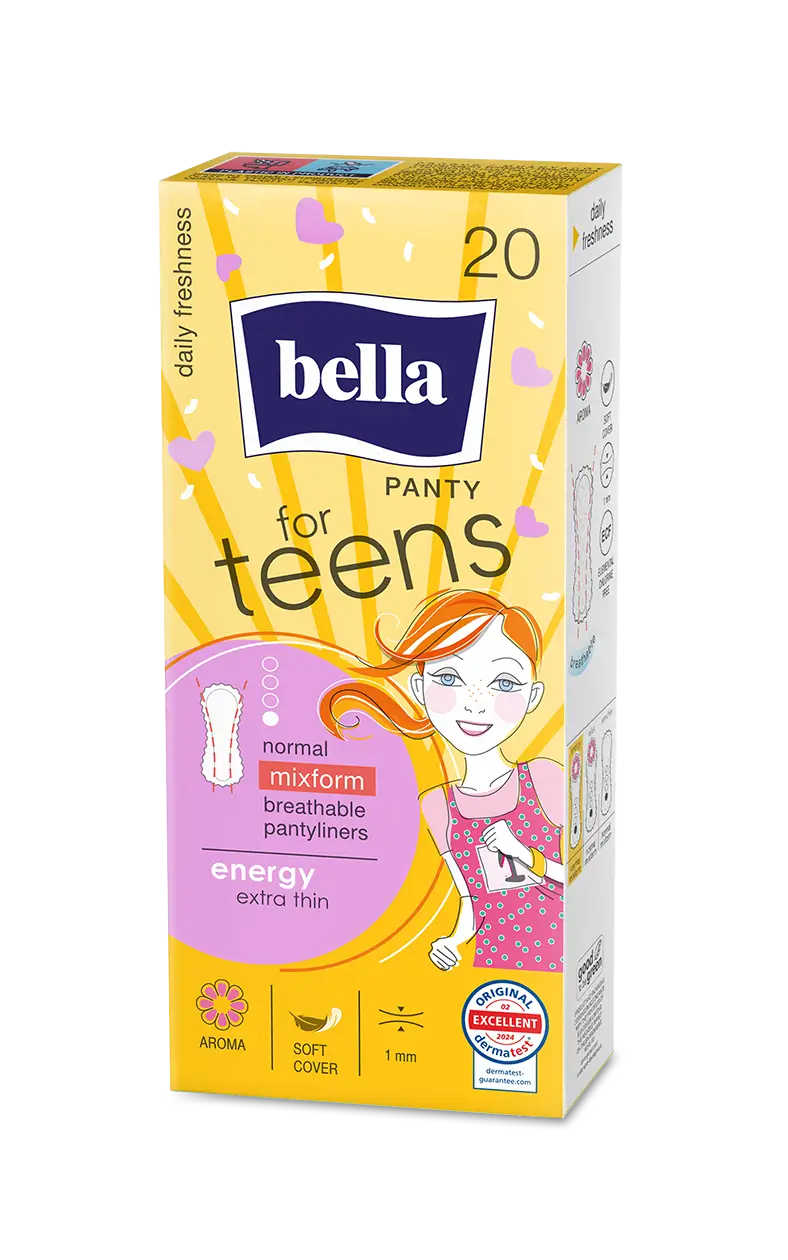 Bella-for-teens_panty-for-teens_20ks produkt bella for teens