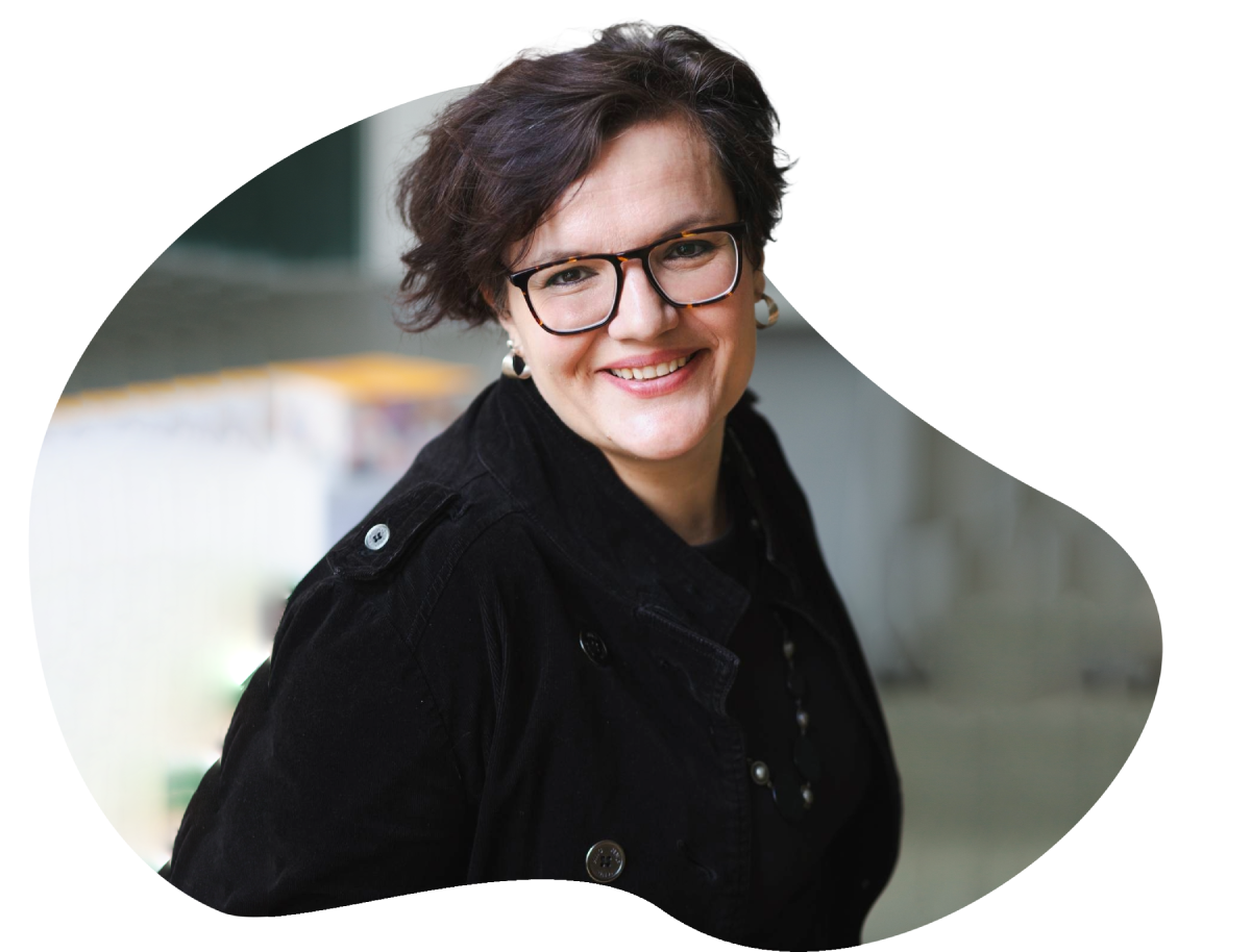 marie-ehrlich lektorka marie ehrlich