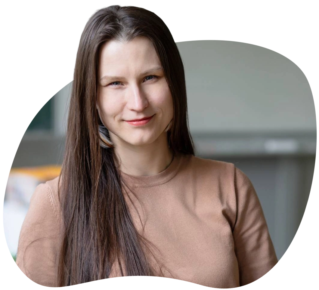 mojeprvnimenstruace_simkova